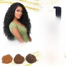 Lace Tint Mousse Waterproof Lace Tint Spray For Lace Wig Light Brown Hair Dye Quick Dry  Wig Grids Concealer No Residue