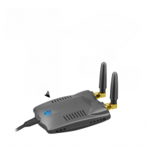 eWeLink RF Bridge 315MHz & 433MHz Smart Home Automation Module Wifi Wireless Switch Universal Timer DIY Convert 315/433MHz RF