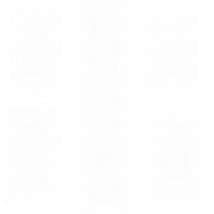 1PC PVC Patch Temple Crusader Spartan Warrior Tactical Medal Luminous Hook&Loop Badge Molon Labe Military Stickers for Backpack