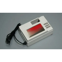 kyosho transmitter perfex AM 2CH Radio receiver 27MHZ for RC car boat FUTABA 27M crystal