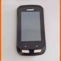 3" inch LCD screen for GARMIN Edge 1000 bicycle GPS LCD display Screen with Touch screen digitizer replacement