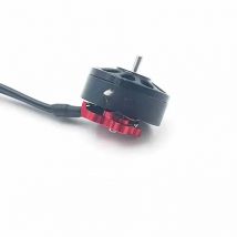 Airforth AF1404 1404 3600KV 4800KV 2-4S Brushless Motor (1PC)