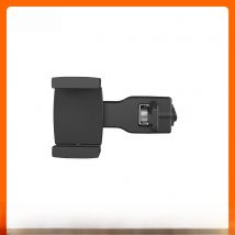 Smartphone Holder with 1/4 Standard Screw Avaialble to Gimbal for Mobile Multi Pro2 Pro3 Pro4