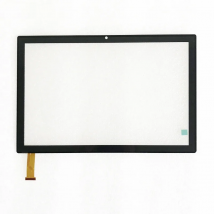 10.1 Inch New touch For YESTEL T5 Capacitive touch screen panel repair and replacement parts T5 tab Touch Panle