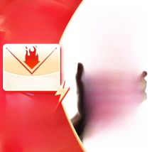 Alldocube iPlay60 Mini Turbo 8.4inch Snapdragon 6Gen 1 Tablet Android14 8GB+8GB virtual memory RAM+128GB ROM Widevine L1