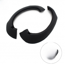 ACZ For Yamaha YZF R1 2007 2008 Motorcycle Accessories Parts Ram Air Intake Duct Rubber Damper For Yamaha YZF-R1 2007 2008