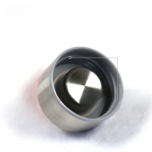 AIWILL lid cover water bottle Fitting Cup lid