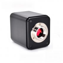 Live EDF Auto Focus 4K Ultra HD 60fps SONY imx678 1/1.8" Sensor 4K digital autofocus microscope camera 4K HDMI USB WiFi Output