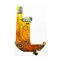 New For Nokia 8800 Sirocco Flex Cable Ribbon Replacement Parts