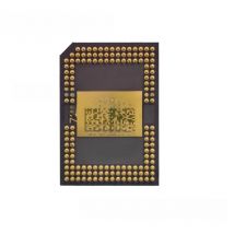 1PCS 1280-6038B 1280 6039B  6138B  6139B  6338B 6339B 6438B  6439B DMD 1280-6438B original new projector dlp dmd chip