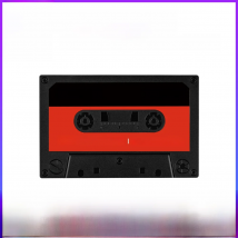 Batocera 35.linux 500G External HDD Game Hard Drive Disk Game Consoles 48000+Games For PSP/MAME/N64/DC/3DO/NES for PC/Laptop/Mac