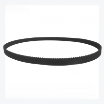 Arc HTD 3M Timing belt C=525 531 537 540 width 6-25mm Teeth175 177 179 180  HTD3M synchronous pulle 525-3M 531-3M 537-3M 540-3M