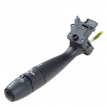 96477533XT For Citroen Xsara Berlingo Picasso C2 C3 C4 C5 C8 COM 2000 New Car Indicator Light Turn Signal Switch auto accessorie