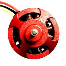 2826 Brushless Outrunner DC motor 1400KV High Speed with Large Thrust RC Boat for RC quadcopter multrotor RC airplane
