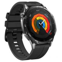 Gt 4 Strap for Huawei Watch Gt 5/3/2/2e/Pro 22mm Replacement Silicone Sport Wristband Bracelet correa gt 2 Gt2 Pro watchband