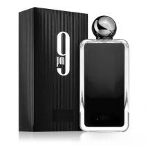 9pm High Quality 100ml Original Body Spray Perfume Hombre Gift Deodorants Lasting Fragrances Dating Eau De Parfum Floral Scent