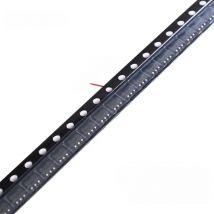Free Shipping 20pcs/lot SN74LVC1G14DBVR SOT23-5 74LVC1G14GV SOT-23 SN74LVC1G14 SOT-23-5 74LVC1G14 original IC