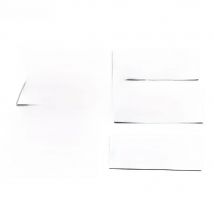 Car Styling GT 3D Metal Zinc Alloy Car Badge Body Fender Adhesive Emblem for KIA Forte Optima Picanto Stinger Sorento K5 KX5 KX7