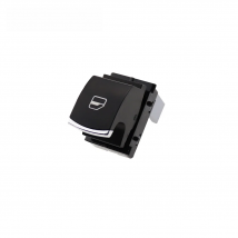 Power Window Switch Control Button For VW Jetta Tiguan Caddy Golf MK5 MK6 Passat Touran Seat MK2 5ND959855 5K0959855 5ND 959 855