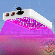 5000W Quantum Board LED Grow Light Phyto Lamp Full Spectrum LED Plants Bulb Indoor 4000W Phytolamp For Flower Seedling Fitolamp