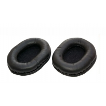 Ear pads replacement cover for Creative WP-300 WP300 WP-350 WP350 WP-450 wp450 Wireless Bluetooth headphones(earmuffes/cushion)