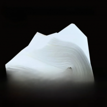 Nonwoven Fabric Towel for Outdoor Travel 28 * 58cm (190pcs a parcel) Travel Towel Nonwoven hand towel,Foot Bath disposable towel