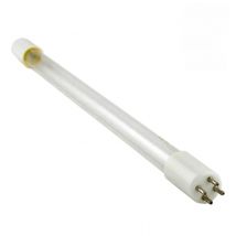 Replacement 55W UV Lamp UVT5-455 for Water Ultraviolet Purifier Sterilizer