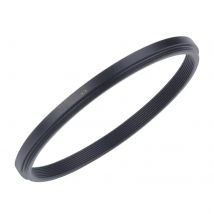 82-77mm Camera Lens Filter Step Down Ring Adapter 82mm to 77mm 82-77 82mm-77mm For Canon Nikon camera DSLR photography accessory