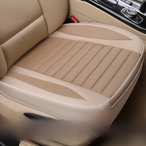 Ultra-Luxury Car seat Protection car seat Cover For Volvo C30 S40 S60L V40 V60 XC40 XC60 XC90 SUV Series