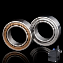 trianglelab MR85ZZ bearing 5X8X2.5mm for DDB Extruder only for trianglelab DDB Extrduer