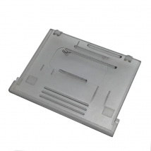 Slide Plate Assembly #XF2404001, XE9331001# Bobbin Cover For Brother LX2763, LX3850, RS40S, RS45S 5BB5939