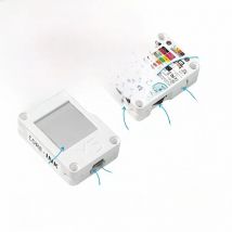 M5Stack Official M5Stack ESP32 Core Ink Development Kit(1.54'' elnk display)