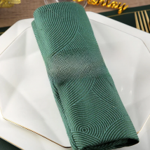 5pcs Birthday Wedding Place Names Tags, Wedding Table Decor,Wedding Decor Wood Custom Names Custom Wood Wedding Place Tags Names