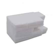 C9345 Ink Maintenance Box Sponge For Epson L15150 L15160 L15158 L15168 ET16650 ET16600 ET5800 ET5850 ET5880 Waste Tank
