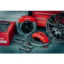 High quality brake caliper kit for GS300