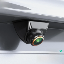 GreenYi AHD 1920x1080P Car Rear View Camera 170° Fisheye Golden Lens Full HD Night Vision Vehicle Reversing Front Cameras G899