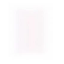 100pcs Customize Round Sticker DIY Seal Stickers Personalize LOGO Multiple Styles Wedding Birthday White Customized Products