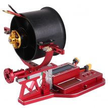 Mayatech MT10PRO 10KG Motor Thrust Tester Propeller Power Tension Measurement For RC Model Racing Drone