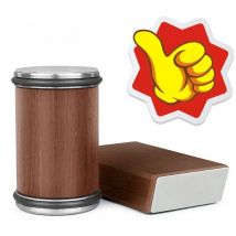 2025 UPgrade Rolling Knife Sharpener 15/20° Angle Magnetic type Base Roller Sharpeners 240-10000# Grindstone Professional tool