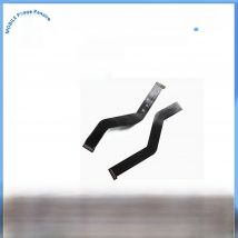 For ZTE Nubia Red Magic 7 7Pro 7S Pro Mainboard Flex Cable Connector OEM Replacement