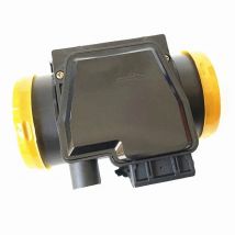 Brand New Air Flow Meters Automobile Maf Sensors E5T50371 G601-13-215 for Mazda MPV 2.6L B2200 2.2L B2600 2.6L
