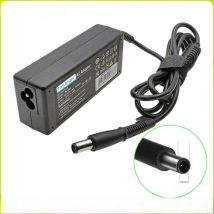 19.5V 3.33A 65W ac power adapter laptop charger for HP ProBook 650 G1 430 440 445 G2 450 455 G2 440 G0 450 G0