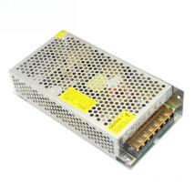 Universal 13.8V 10A 15A Switching Power Supply 140W 200W DC Transformer for Monitoring Security Intercom Access Control System