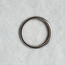 For Mazda CX30 cx 30 3 Accessories 2020 2021 2022 2023 2024 2025 IGNITION START STOP ENGINE RING TRIM COVER Interior Garnish