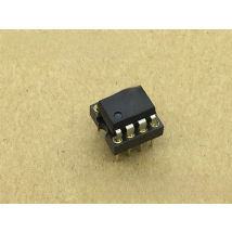 1pcs/lot   NEW GENUINE ORIGINAL MUSES 8920 MUSES8920 MUSES8920D audio FET input op-amp