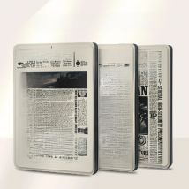 Twosheep For Kindle Paperwhite Case 7/10/11/12th For 2024 All-new Kindle 10th 2022 11th Cover Funda Protective Shell Flip E-book