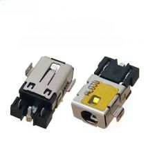 Cltgxdd 2/5/10PCS Laptop DC Power Jack For Acer Aspire 3 A315-55G A315-55KG Charging Socket Connector Port  3.0*1.0mm
