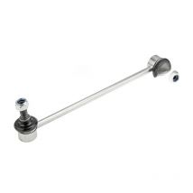 Front Left Stabilizer Bar Links For Mercedes-Benz W639 6393200089