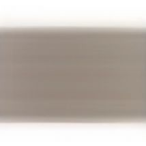 New Fashion Women Beanies Skullies Spring Autumn Warm Hat Scarf Two Used Casual Warm Girl Gorras Outdoor Female Bone Hats Sale