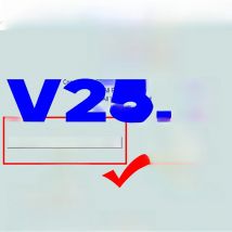 UPDATE SOFTWARE VAG COM VCDS OBD2 Scanner HEX V2 USB Interface FOR VW AUDI Skoda Seat Unlimited VINs Atmega162 Multilingual TOOL